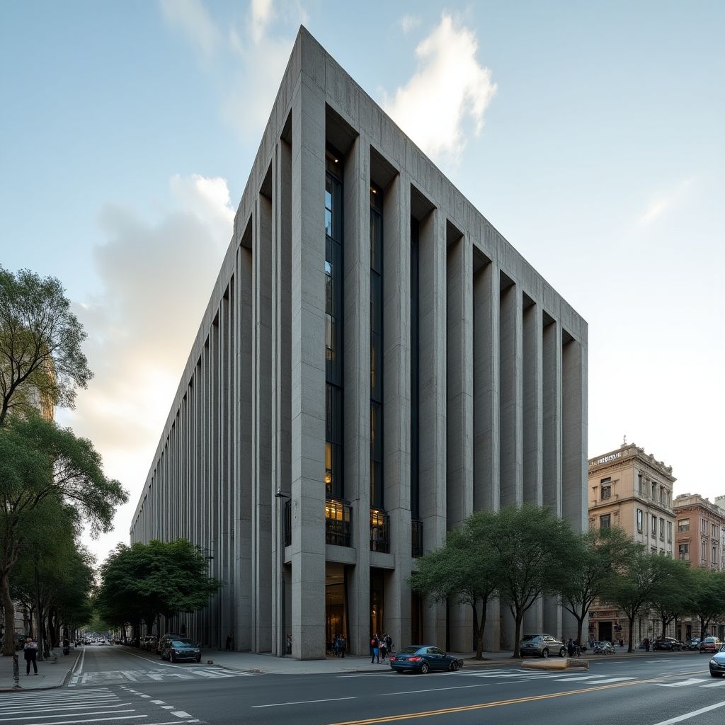 Banco Central de Chile